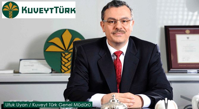 "KOBİ'lerimize 4.7 milyar TL kaynak sağladık"