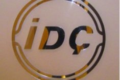 İzmir Demir Çelik Sanayi A.Ş, 72 çalışanının iş akdini fesh etti