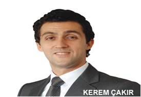 Yıllık 500 bin ton üretim kapasitesiyle müşterilerimize hizmet veriyoruz