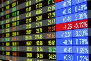 Arz Sıkışıklığı, İyileşmeyi Engelleyebilir