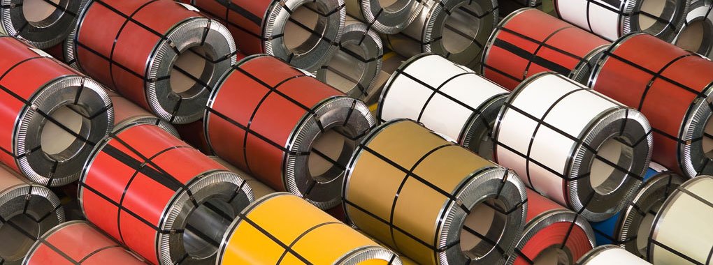 Türkiye ve Birleşik Krallık AB Kotalarında Öne Çıkıyor