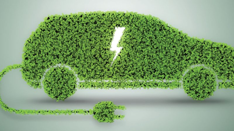 EU eases engine ban: how will green steel demand in automotive be affected?