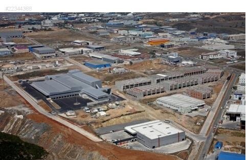 Gebze-Şeker Pınar da İmar sorunu Çözülüyor mu?