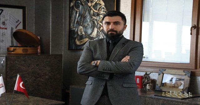 "Poyraz Paslanmaz 12.000 m2 lik Yeni  Paslanmaz Çelik Servis Merkezine Taşındı"