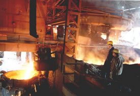 Tatilin ve Ramazan'ın ardından…