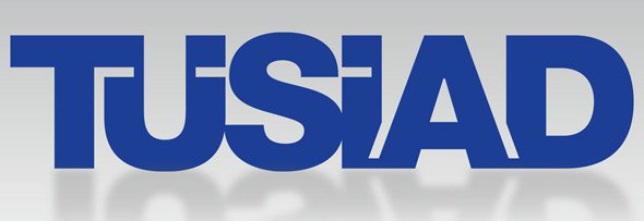 Avrupa Birliği Reklabet Gücüne Odaklanıyor