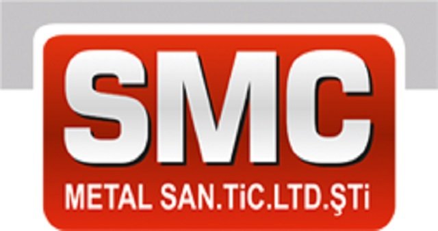SMC Metal, 2021'de metal işleme için yeni yatırıma başlayacak