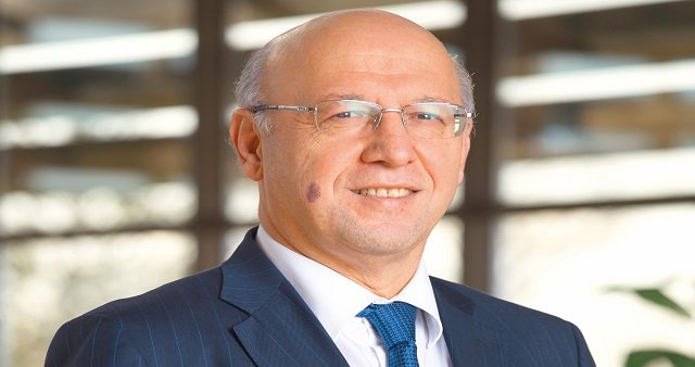 Hurdayı bize bırakın!