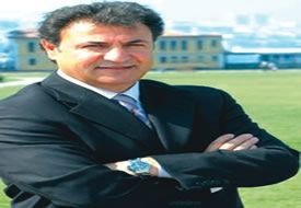 Otomotiv yatırımları Ege Bölgesi’ne kayacak