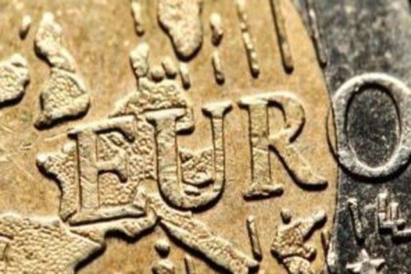 IMF: Avrupa bankaları 4.5 trilyon dolarlık varlık satabilir