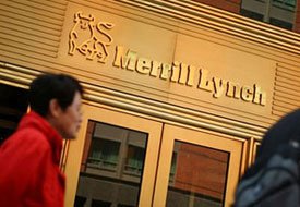 Türkiye 3. çeyrekte büyüyecek