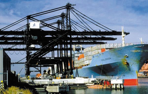 Türkiye’nin 7 Aylık Ham Çelik Üretimi 21 Milyon Tonu Aştı