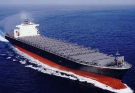 Gemi ve Yat İhracatcıları Birliği kuruldu