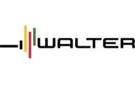 Walter, WAK10 NEW ile Döküm Tornasına Yeni Ölçüler Getiriyor