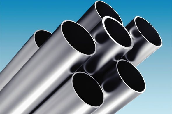 Paslanmaz Çelik Boru İthalatına Damping Soruşturması