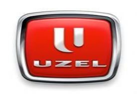 UZEL’in 1000. Traktörü