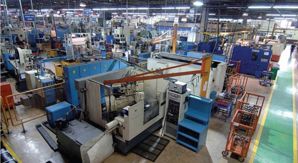 HEMA Endüstri KalDer Ulusal Kalite Ödülü'nde Finalde