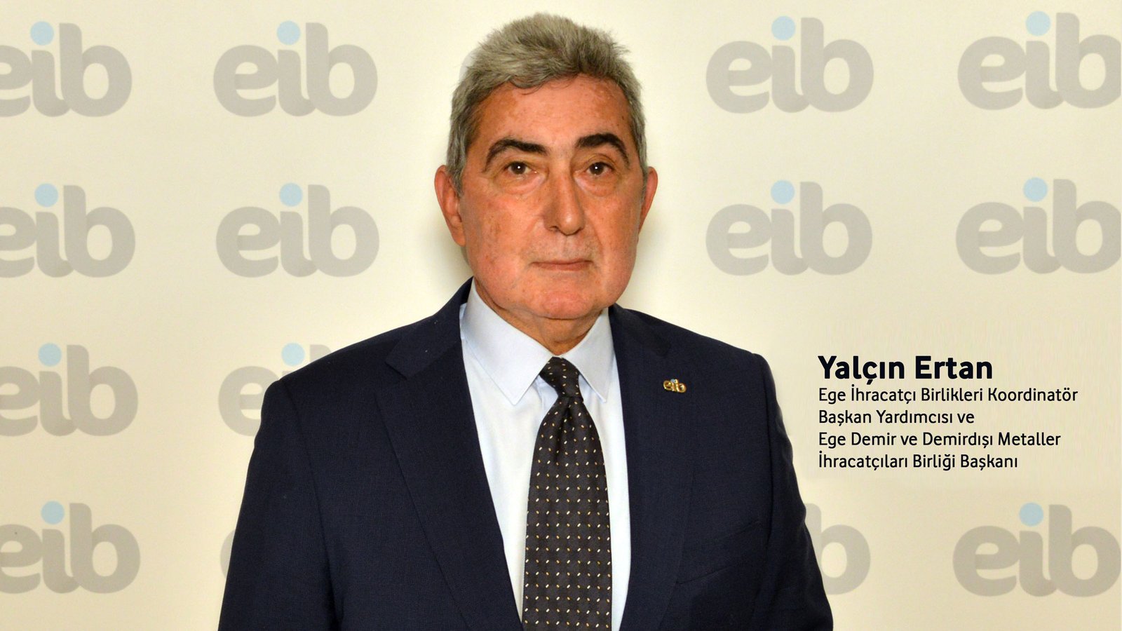 Etkili faaliyetler ile şirketlerimiz 2025’te  küresel pazarda konumlarını güçlendirecek