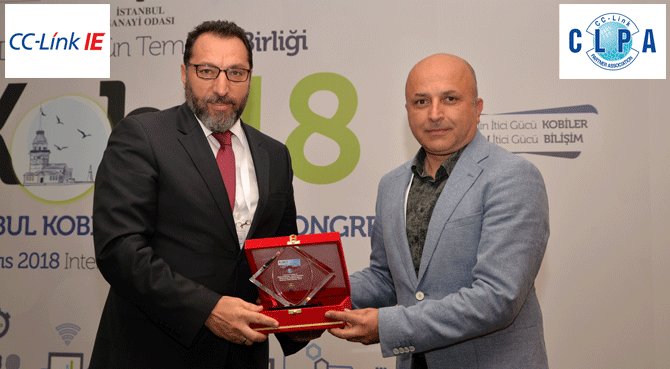 KOBİ'ler İçin Rekabetin Yolu Dijital Dönüşümden Geçiyor 