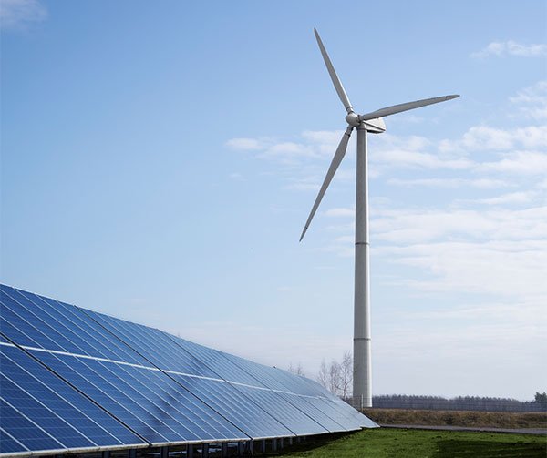 Tatmetal Yeşil Üretimle Güçleniyor