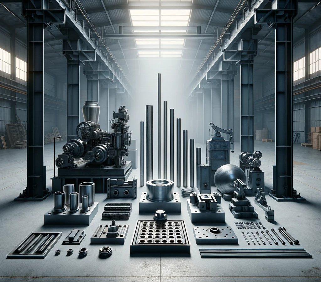 Sektörel Dergiler Nedir?