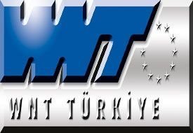 WNT’nin yüksek performanslı “MonsterMill”i frezelemeyi sınırlarının ötesine taşıyor…