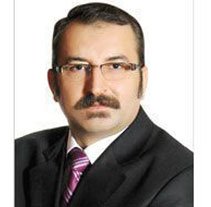 ABD'nin Anti-Damping Soruşturmaları Can Sıkıyor