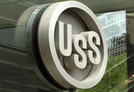 U.S. Steel Kanada’daki faaliyetlerini sürdürecek