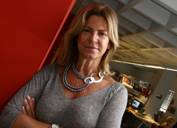 Reklam 3 milyar lirayla kriz öncesini yakaladı 5 milyar lirayı hedefledi