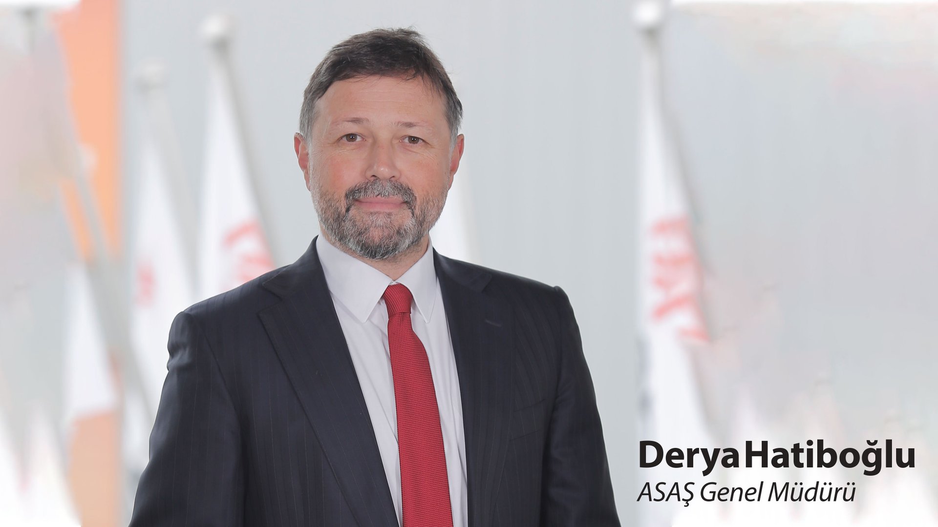 ASAŞ, ‘Türkiye'nin İlk 1000 İhracatçısı’ araştırmasında sektöründe 4’üncü oldu