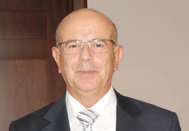 Makina İmalat Sektör Ve Kullanılmış Makina İthalatı