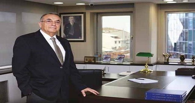 Dökümcüler, ayrı sektör olarak tanımlanmak istiyor