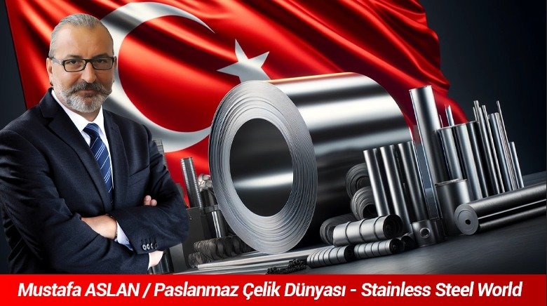 İhracat kayıpları ve damping soruşturmaları arasında kalan sektör, geleceğini tartışıyor