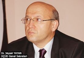 İnşaat Demirinin En Ucuz Olduğu Ülke Türkiye