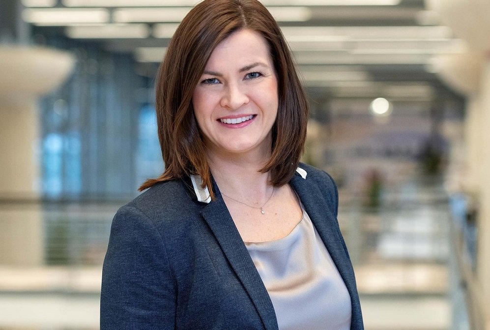 Türkiye Fuarcılık Sektörünün Parlayan Yıldızı