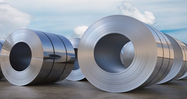 Demir fiyatlarındaki yükseliş arz hamlesiyle yataya döndü