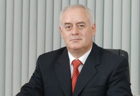 Galvanizli Sac Üretiminde Kalitemizle Bir Adım öndeyiz