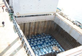 İhracatta Yüksek Büyüme Devam Ediyor