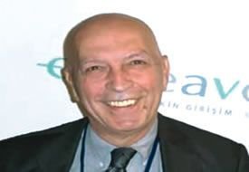 General Electric, Türk ortakla Avrupa’daki Varlığını Güçlendiriyor