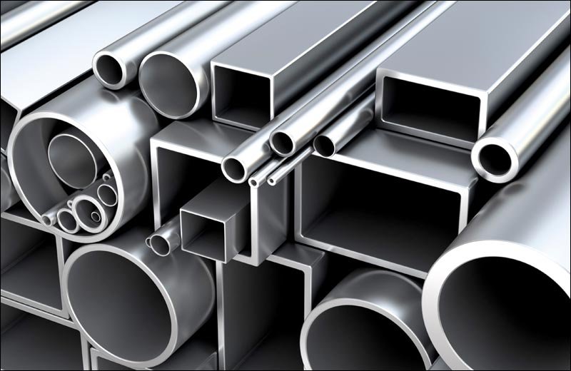 Steel Dynamics ABD'de Antidamping Vergisi Talep Etti