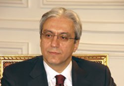 Erdemirde mutlu son İşten çıkarma yok