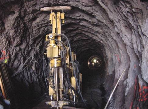 Koç, Sivas kömür sahasından çekildi  