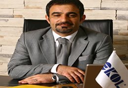 Ekol Lojistik, Diyarbakır Açılımı