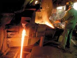 Birleşik Metal-İş: Bazı işverenler krizi fırsat biliyor