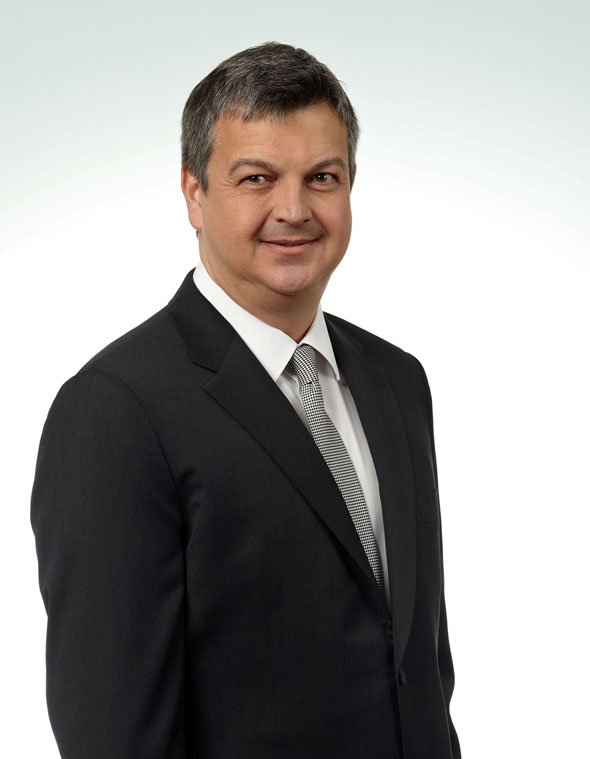 TEB Aile Akademisi ile şubeler finansal okula dönüşüyor