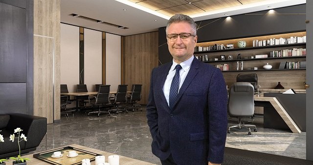 KAYNAKLAR SINIRLIDIR, YARATICILIK ASLA!  ABRA VİNÇ