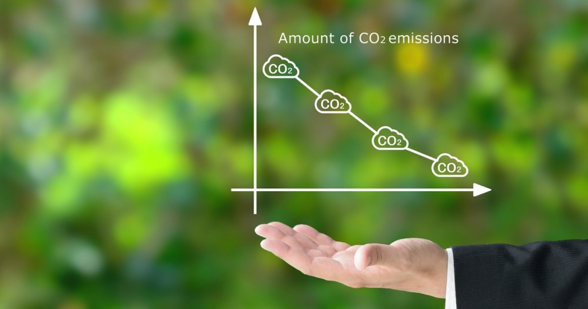 İtalyan İthalatçılar 2026'da Uygulanacak Mekanizmanın Ekonomik Sonuçlarından Endişeli