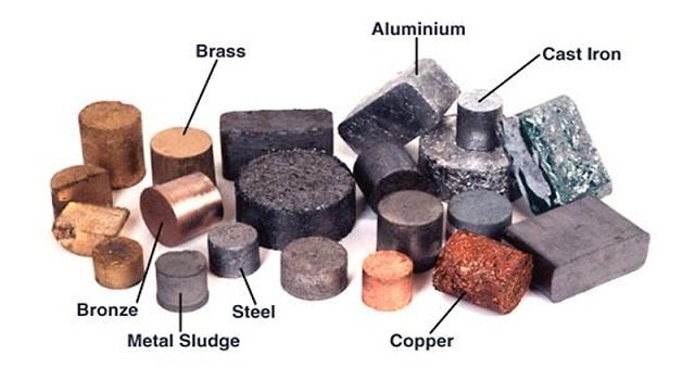 Metallerde Rusya paniği!