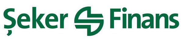 Konut kredisinde 10 yıl ile 30 yıl vadenin faizi aynı