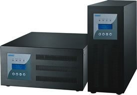 Germen Elektronik KGK sektöründe son teknoloji ürünlerini kullanıma sunuyor